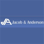 Jacob and Anderson