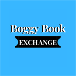 Boggy Book Exchange & Giftware