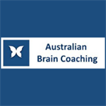 Australian Brain Coaching